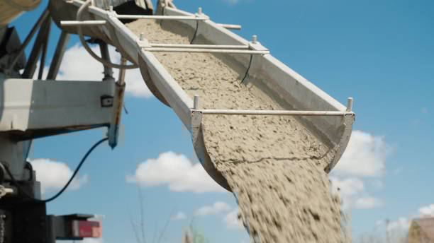 Oceanport, NJ Concrete contractor Pros
