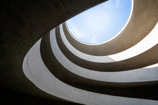 Best Commercial Concrete Services in Oceanport, NJ