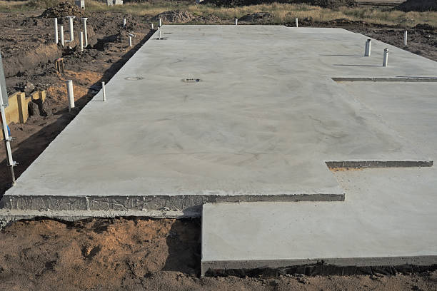 Best Concrete Pool Decks in Oceanport, NJ