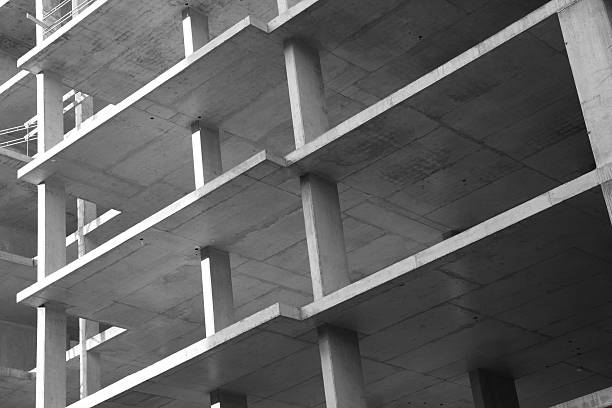  Oceanport, NJ Concrete contractor Pros