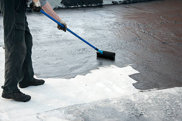 Best Concrete Sidewalk Installation in Oceanport, NJ