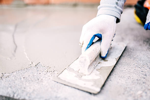 Best Concrete Demolition Services in Oceanport, NJ